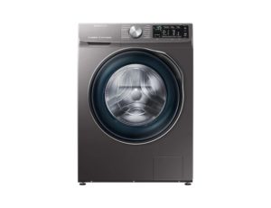 Samsung WW6500N (WW10N64PRBX)