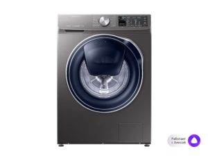 Samsung WW6800M (WW90M64LOPO)
