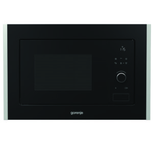 Gorenje BM171A4XG