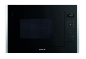 Gorenje BM251S7XG