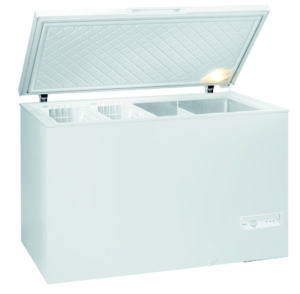 Gorenje FH400W