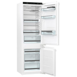 Gorenje GDNRK5182A2