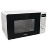Gorenje MO20A3W