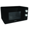Gorenje MO20E1B