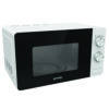 Gorenje MO20E1W