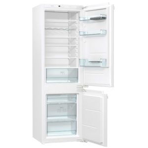 Gorenje NRKI2181E1