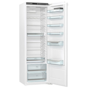 Gorenje RI5182A1