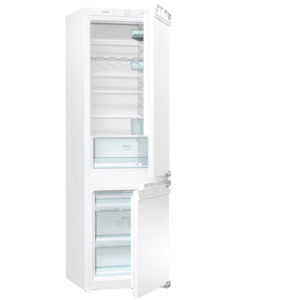 Gorenje RKI2181E1