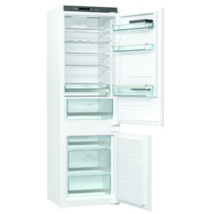 Gorenje RKI4181A1
