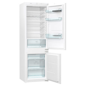 Gorenje RKI4182E1