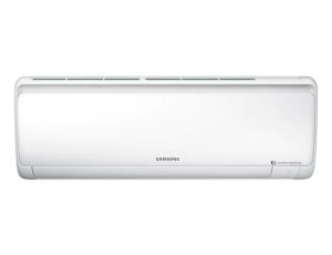 Samsung AR4000 (AR24KSFPAWQNER)