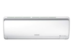 Samsung AR5500 (AR12RSFPAGMNER)