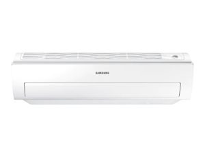 Samsung AR5500 (AR18HSFSRWKNER)
