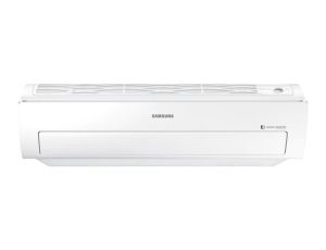 Samsung AR5500 (AR09JSFSRWKNER)