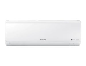 Samsung AR5500 (AR24RSFHMWQNER)