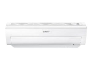 Samsung AR5500 (AR24JSFNRWKNER)