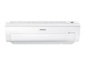 Samsung AR5600 (AR12HSFNRWKNER)