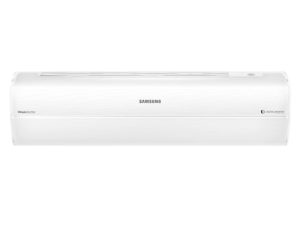 Samsung AR9500 (AR12KSPFBWKNER)