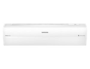 Samsung AR9500 (AR09HSSFRWKNER)