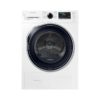 Samsung DV6000K (DV90K6000CW)
