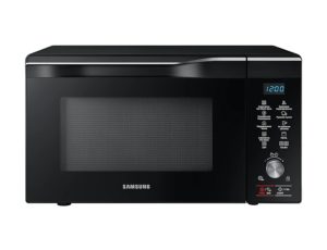 Samsung MC32K7055CK (MW7000K)