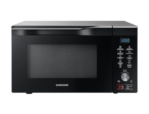 Samsung MC32K7055CT (MW7000K)
