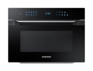 Samsung MC35J8088LT
