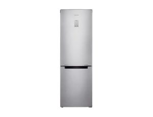 Samsung RB3000 (RB33J3420SA)