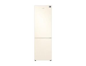 Samsung RB5000 (RB34N5061EF)