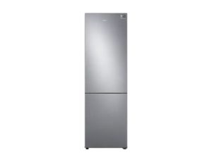 Samsung RB5000 (RB34N5061SA)