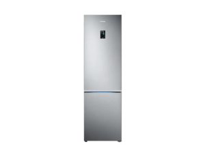 Samsung RB6000 (RB37K6221S)