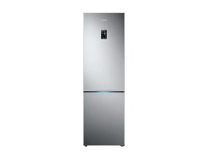 Samsung RB6000 (RB34K6220SS)