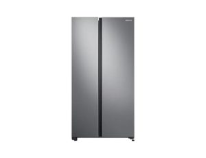 Samsung RS5000 (RS61R5001M9)