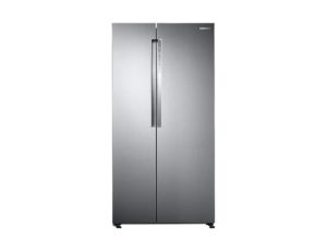 Samsung RS6500 (RS62K6130S8)
