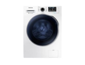 Samsung WD5000J (WD70J5410AW)