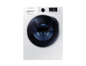 Samsung WD5500K (WD80K5410OW)