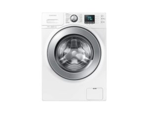 Samsung WD806U2GAWQ