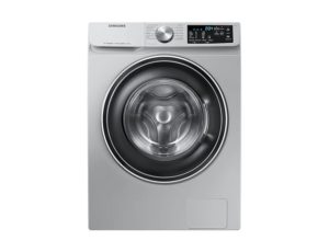 Samsung WW4100R (WW80R42LXESDLP)