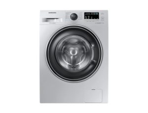 Samsung WW4100R (WW80R42LHESDLP)