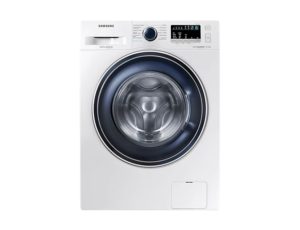 Samsung WW4100R (WW80R42LHFWDLP)