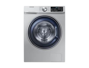 Samsung WW4100R (WW80R42LXFSDLP)
