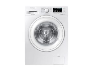 Samsung WW4100R (WW80R42LHDWDLP)