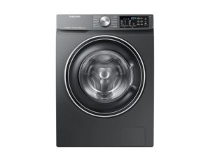 Samsung WW6100R (WW80R62LVEXDLP)