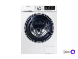 Samsung WW6600R (WW70R62LVTWDLP)