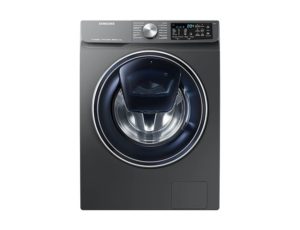 Samsung WW6600R (WW70R62LVTXDLP)
