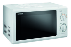 Gorenje MO20MW