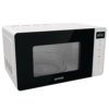 Gorenje MO20S4W
