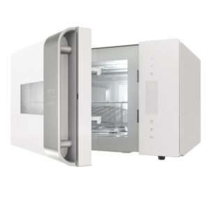 Gorenje MO23ORA