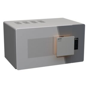 Gorenje MO23ST