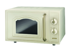 Gorenje MO4250CL